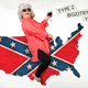 Illustration for article titled A Complete Guide to All the Kinds of Racist Southerners